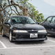 A DC2 Integra